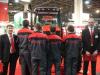 Agromash expo 2010.01.30 1